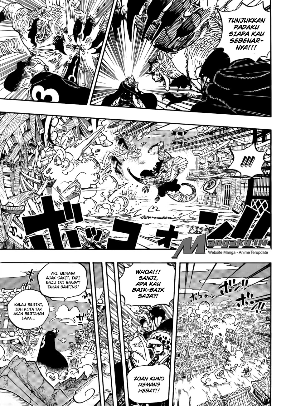 image-komik-one-piece-chapter-931-9/17
