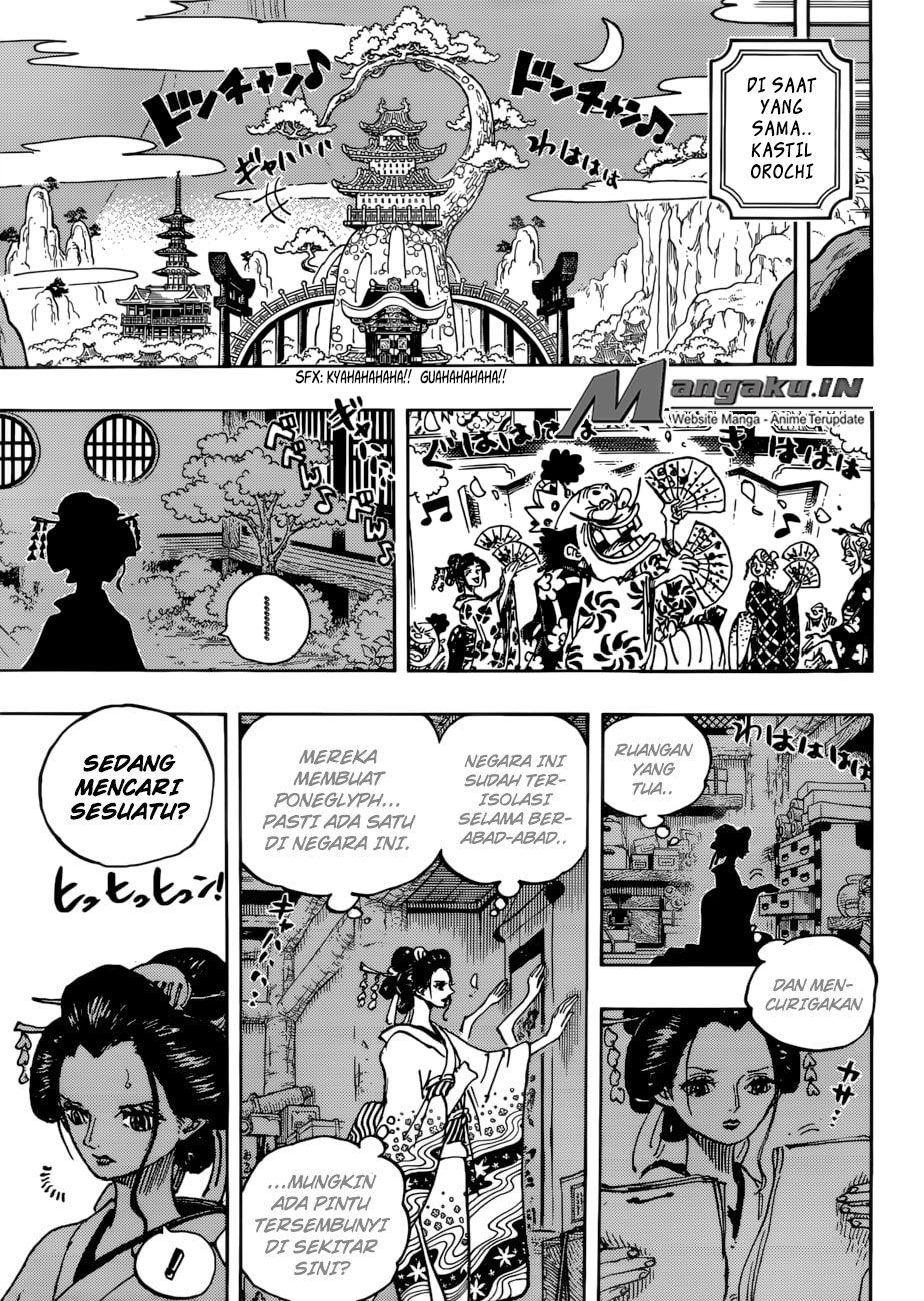 image-komik-one-piece-chapter-931-11/17