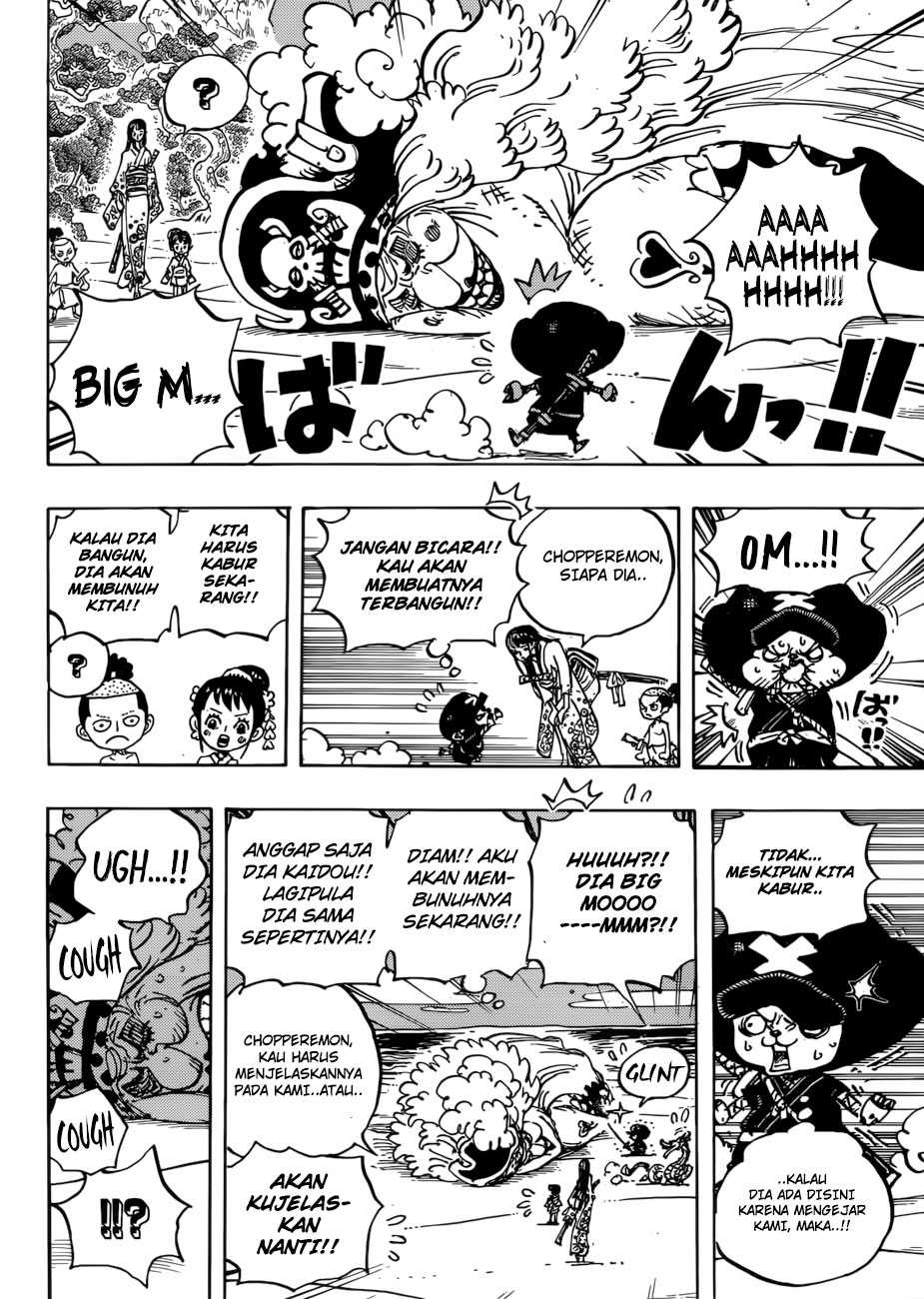 image-komik-one-piece-chapter-931-14/17