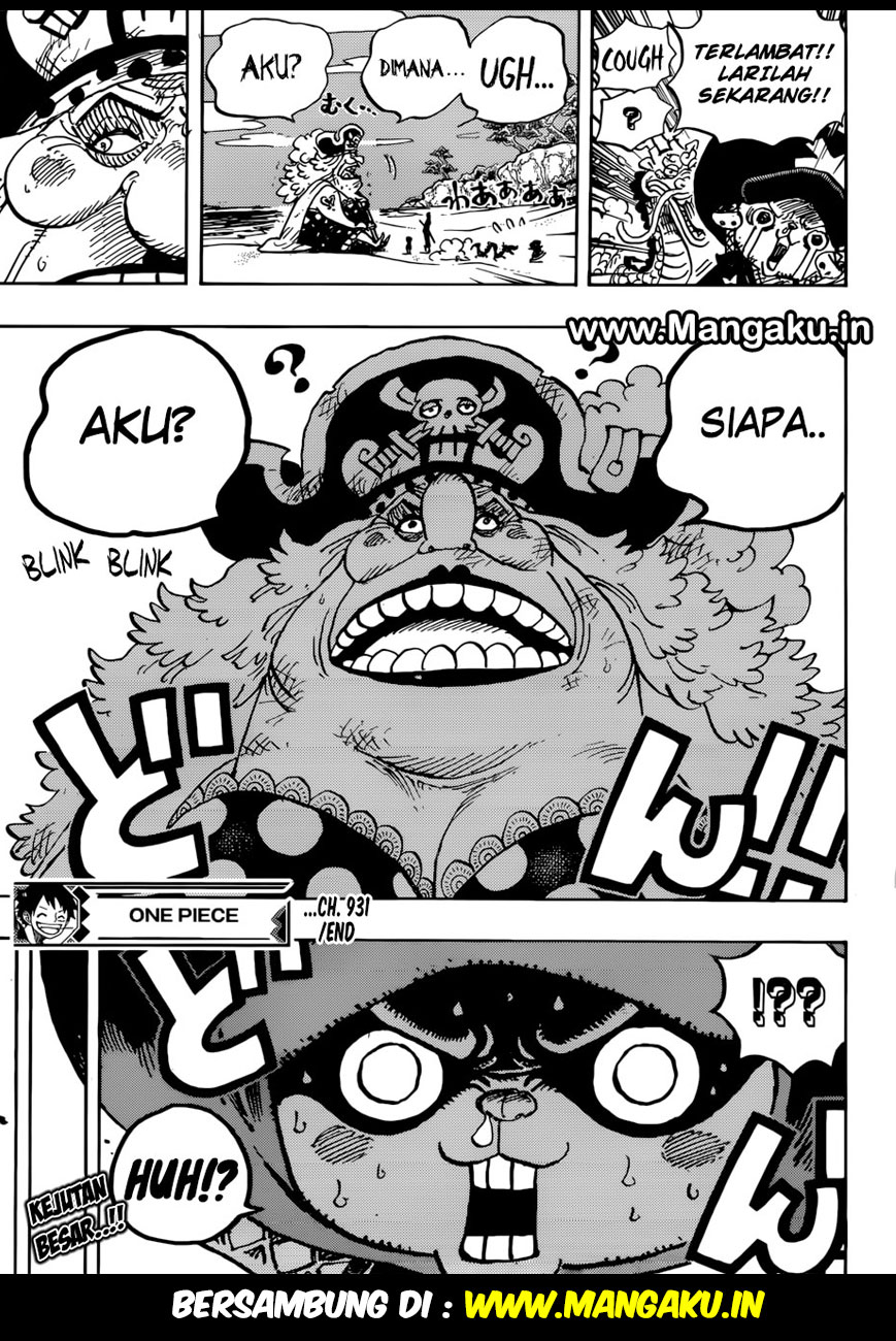 image-komik-one-piece-chapter-931-15/17