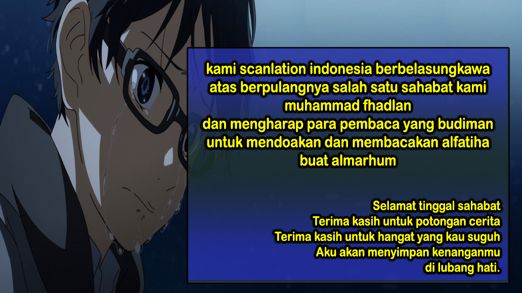 image-komik-one-piece-chapter-931-16/17