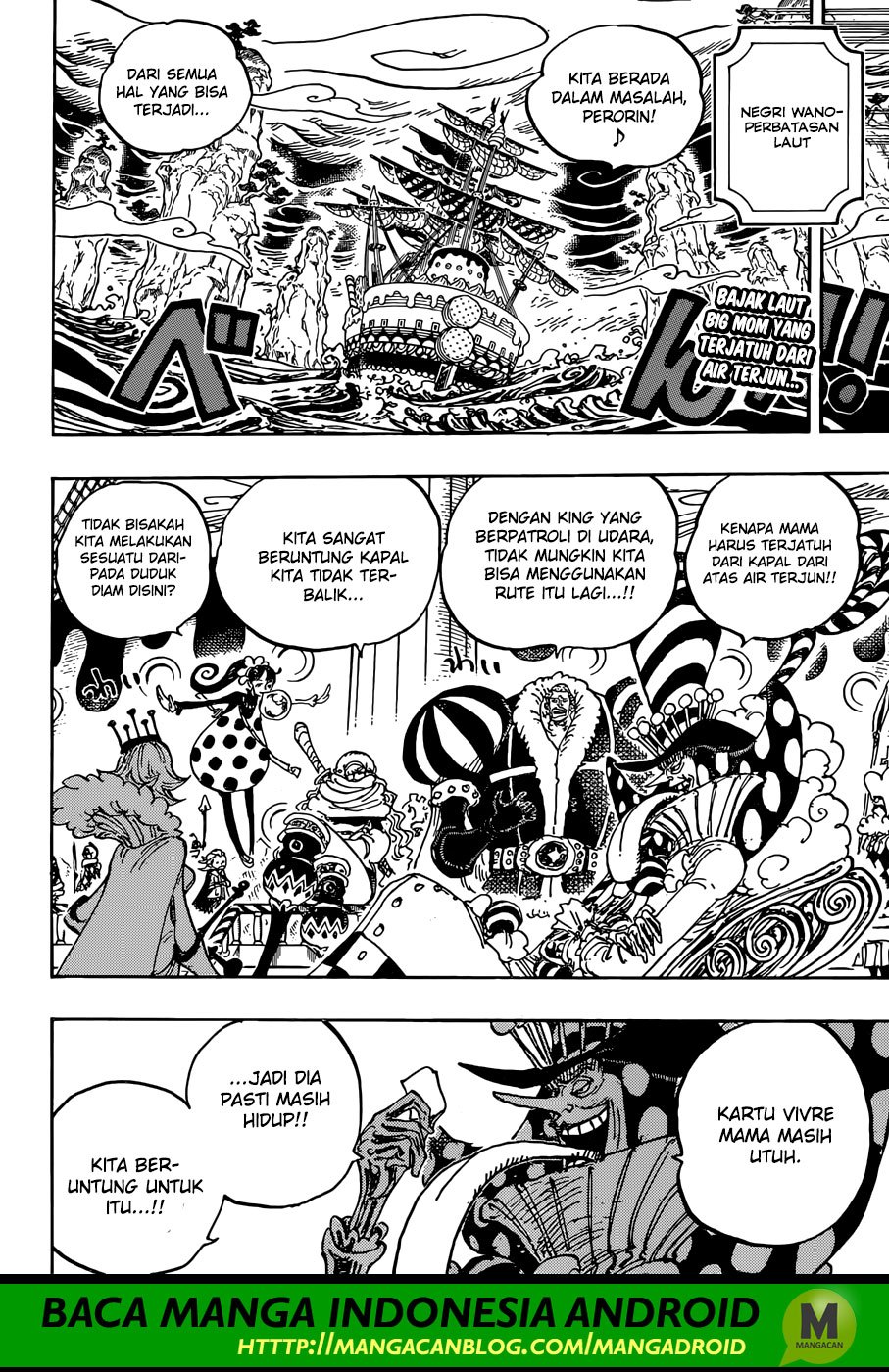 image-komik-one-piece-chapter-934-2/16