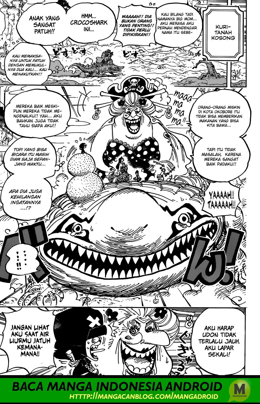 image-komik-one-piece-chapter-934-5/16