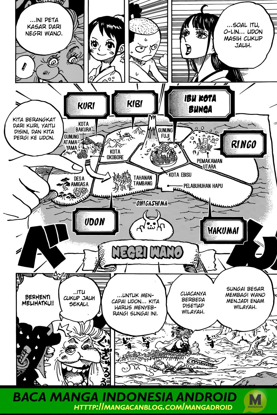 image-komik-one-piece-chapter-934-6/16