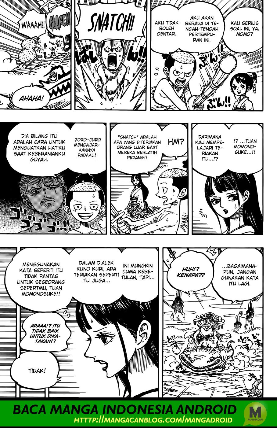 image-komik-one-piece-chapter-934-7/16
