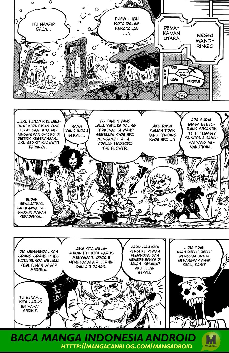 image-komik-one-piece-chapter-934-8/16