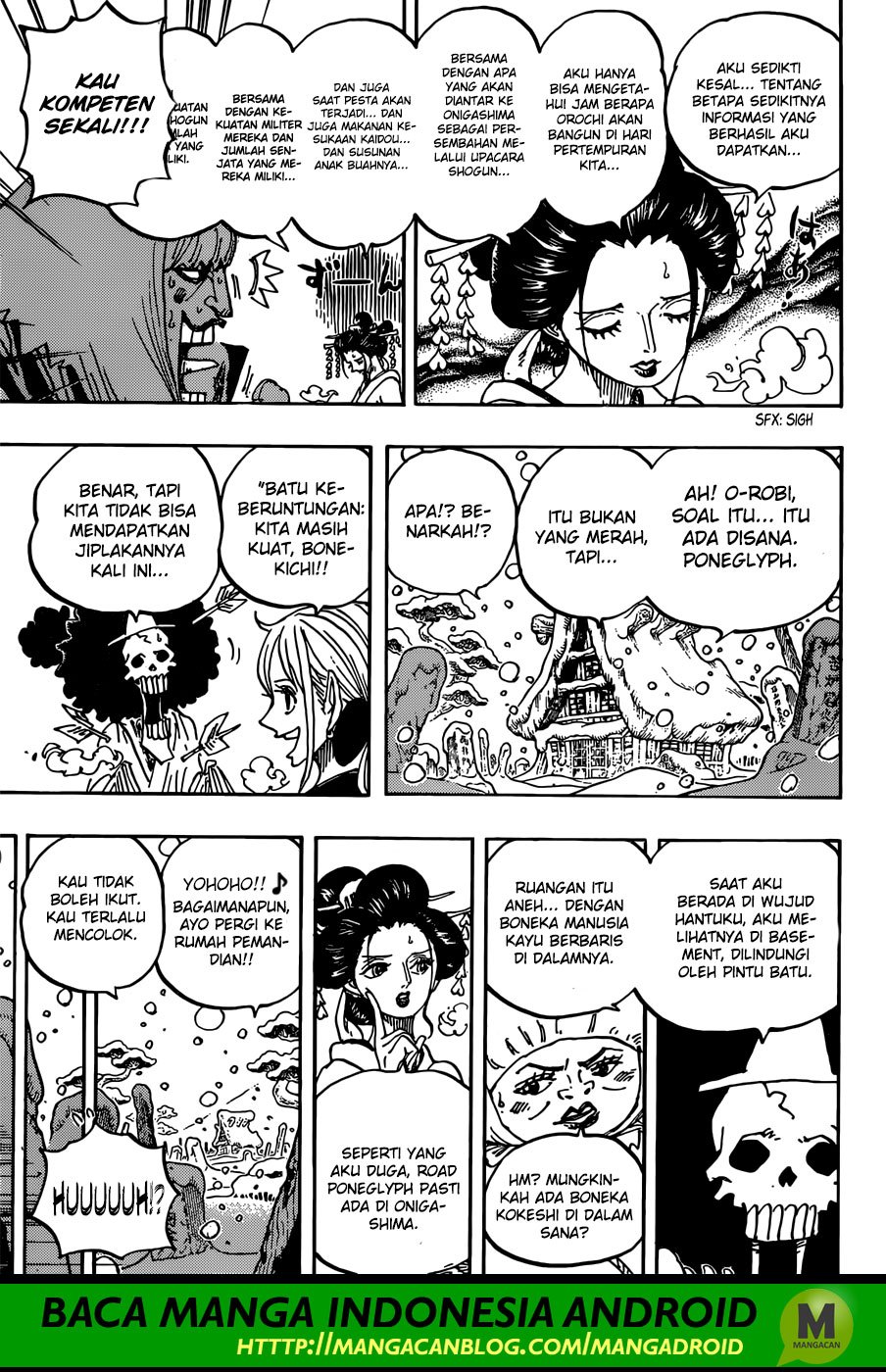 image-komik-one-piece-chapter-934-9/16