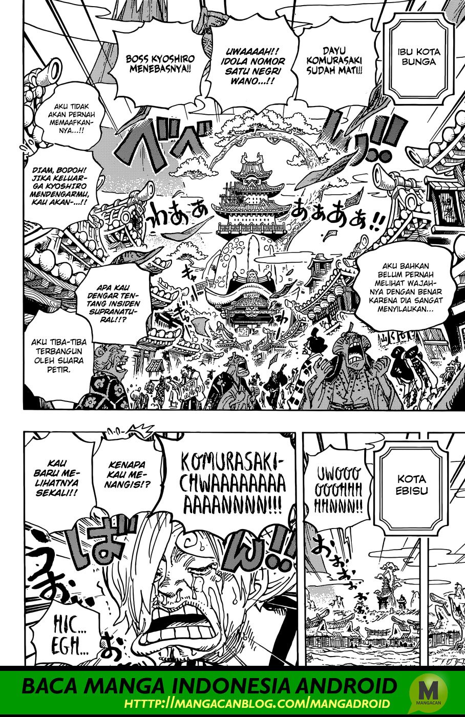 image-komik-one-piece-chapter-934-10/16