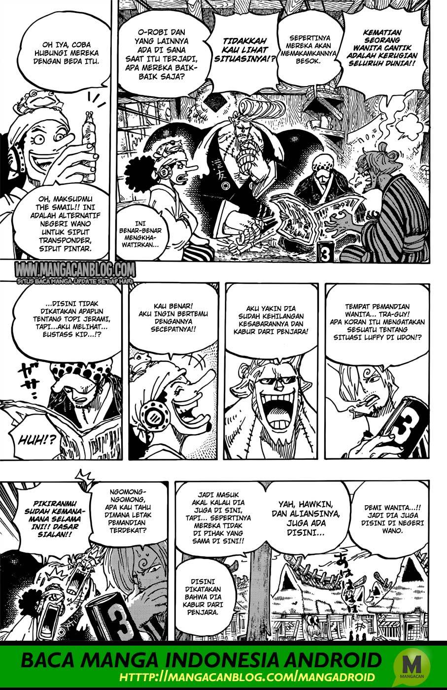 image-komik-one-piece-chapter-934-11/16
