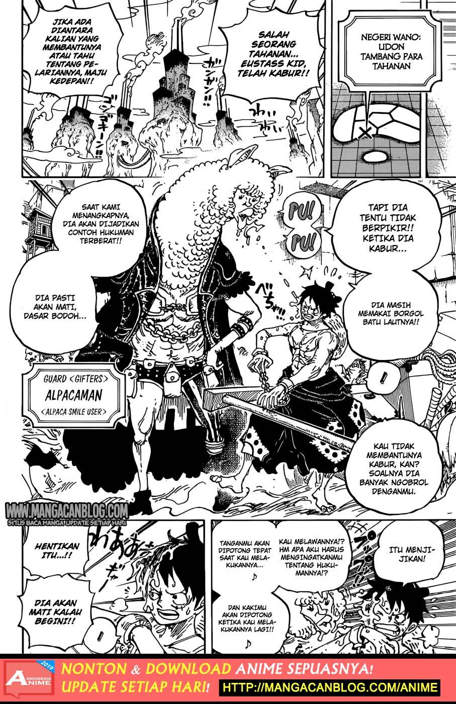 image-komik-one-piece-chapter-934-12/16