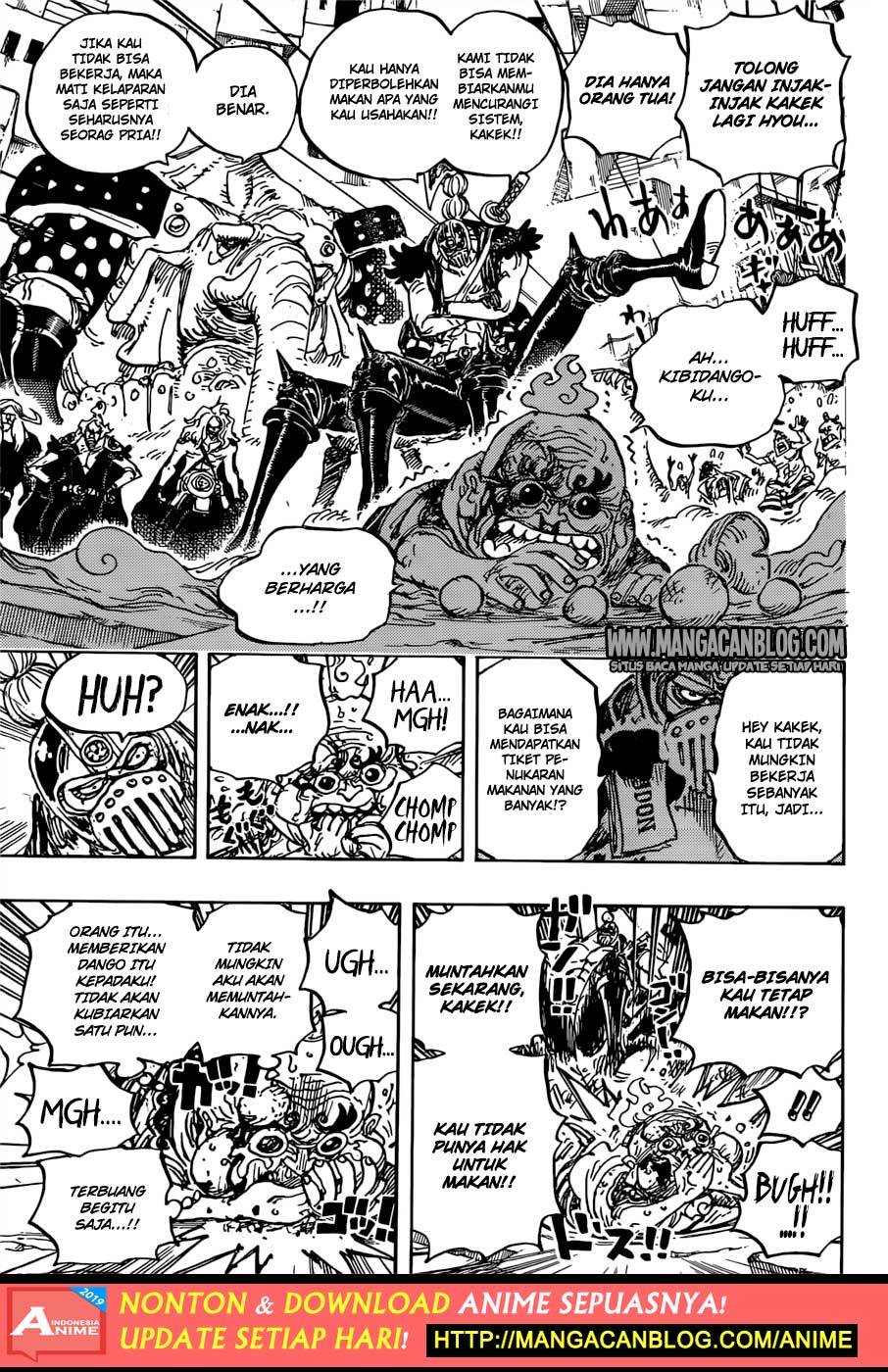 image-komik-one-piece-chapter-934-13/16