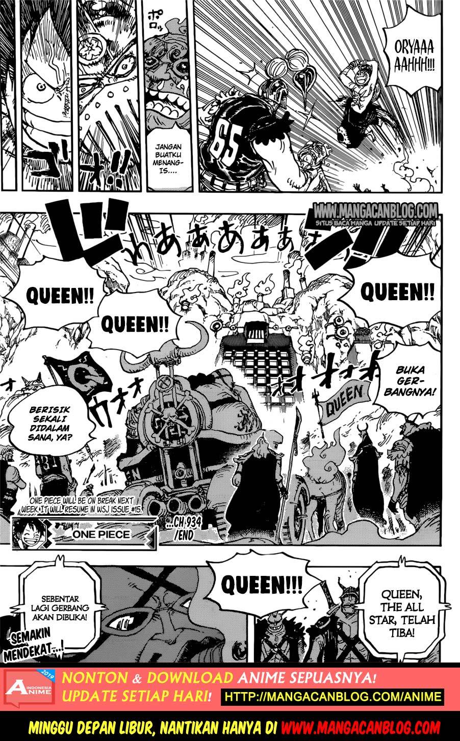 image-komik-one-piece-chapter-934-15/16