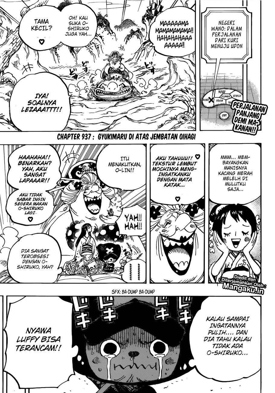 image-komik-one-piece-chapter-937-4/18