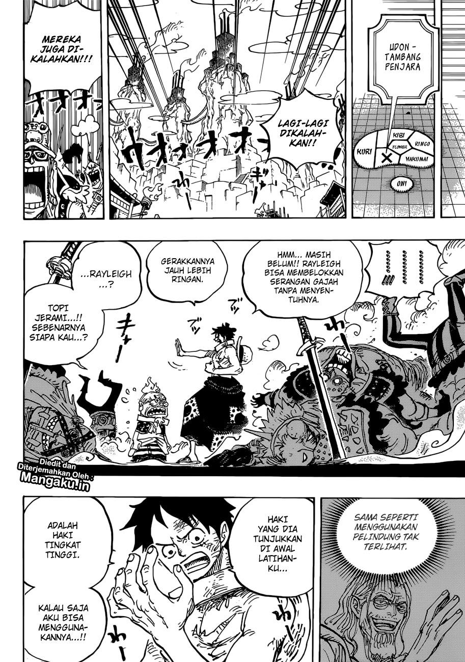 image-komik-one-piece-chapter-937-5/18