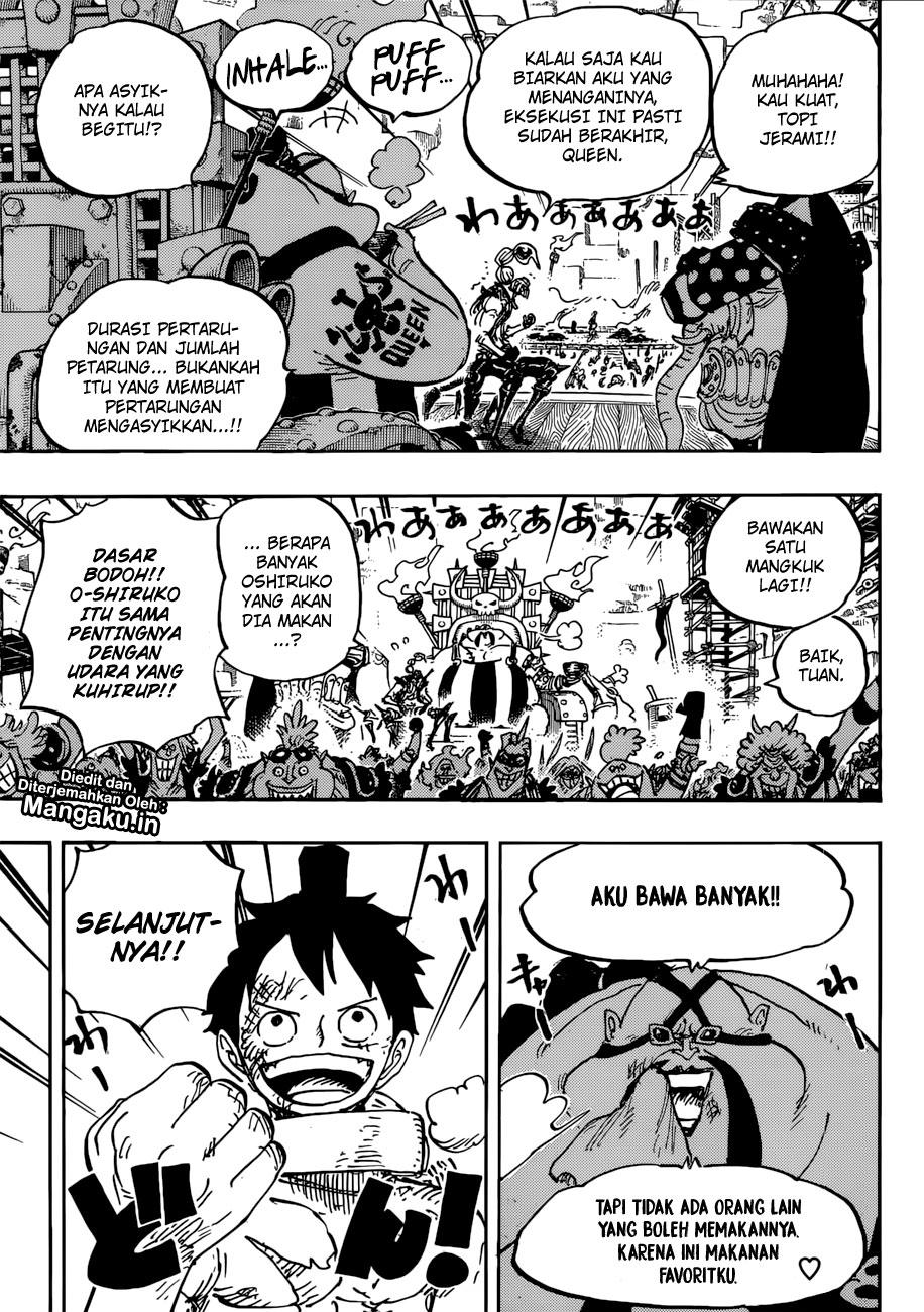 image-komik-one-piece-chapter-937-6/18