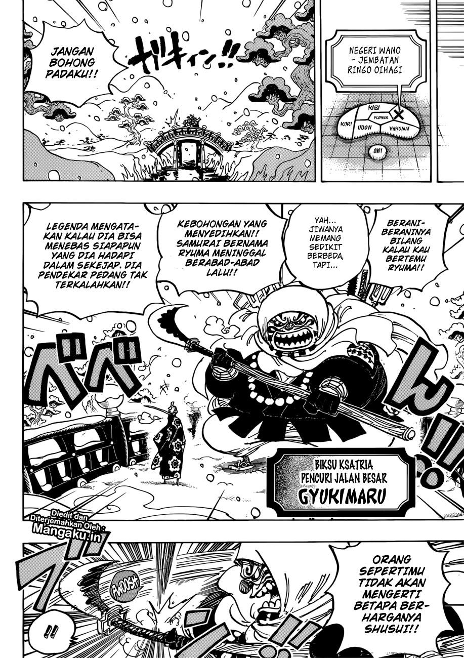image-komik-one-piece-chapter-937-7/18