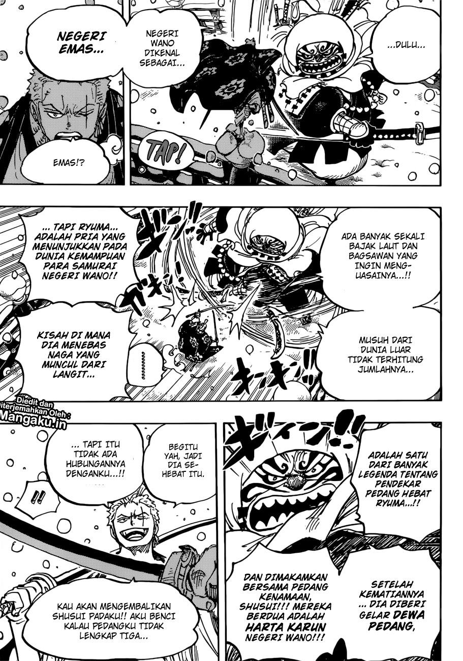 image-komik-one-piece-chapter-937-8/18