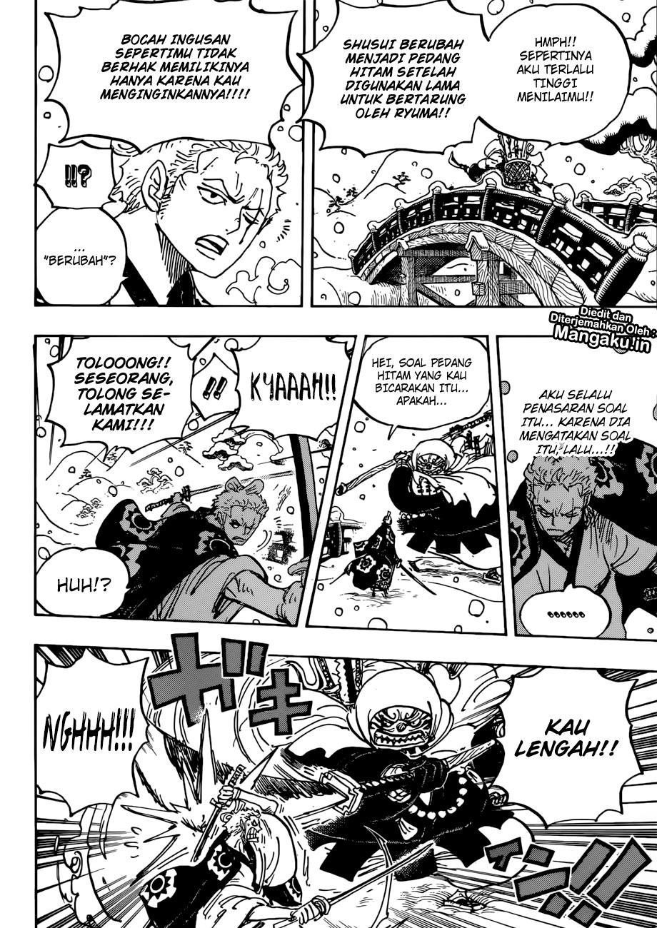 image-komik-one-piece-chapter-937-9/18