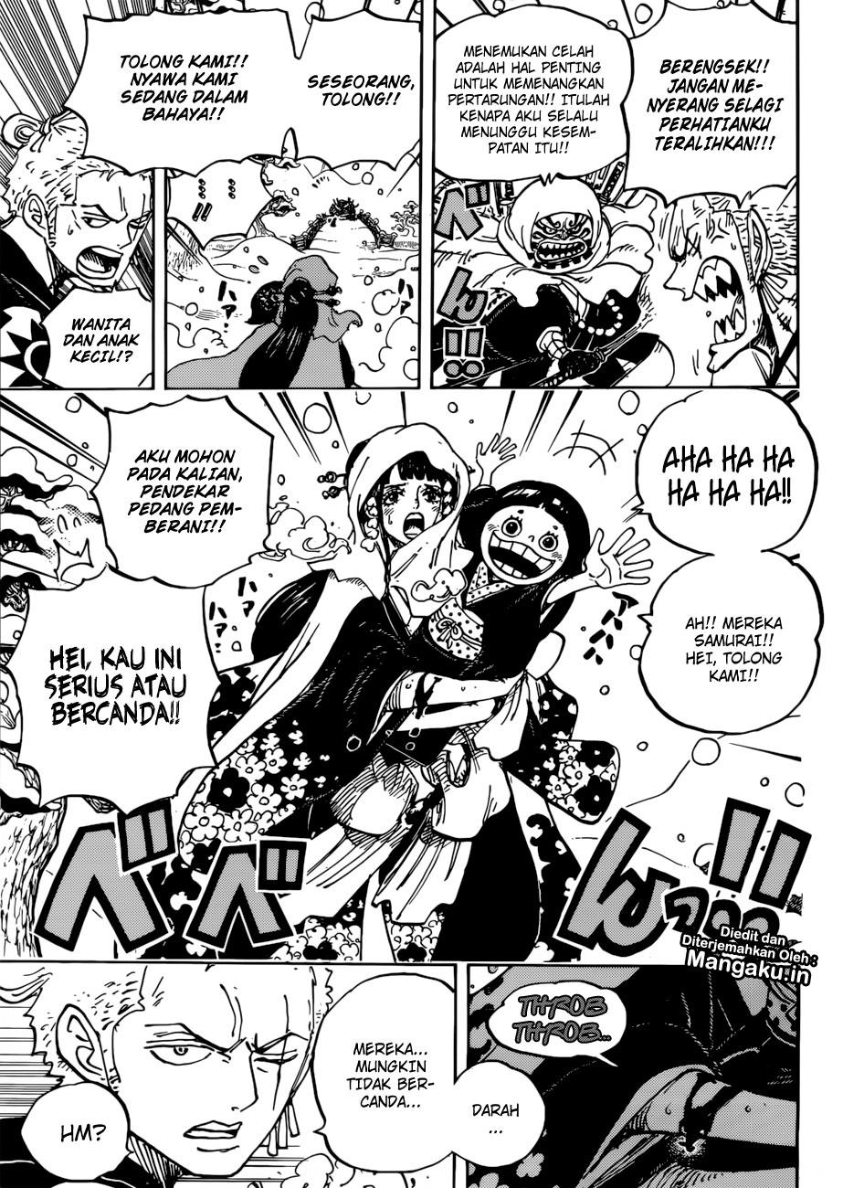 image-komik-one-piece-chapter-937-10/18