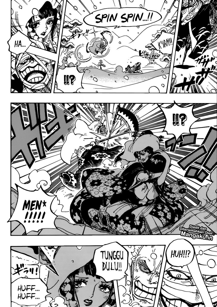 image-komik-one-piece-chapter-937-11/18