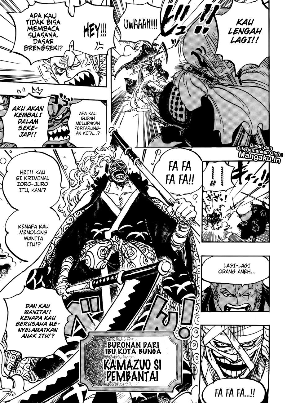 image-komik-one-piece-chapter-937-12/18