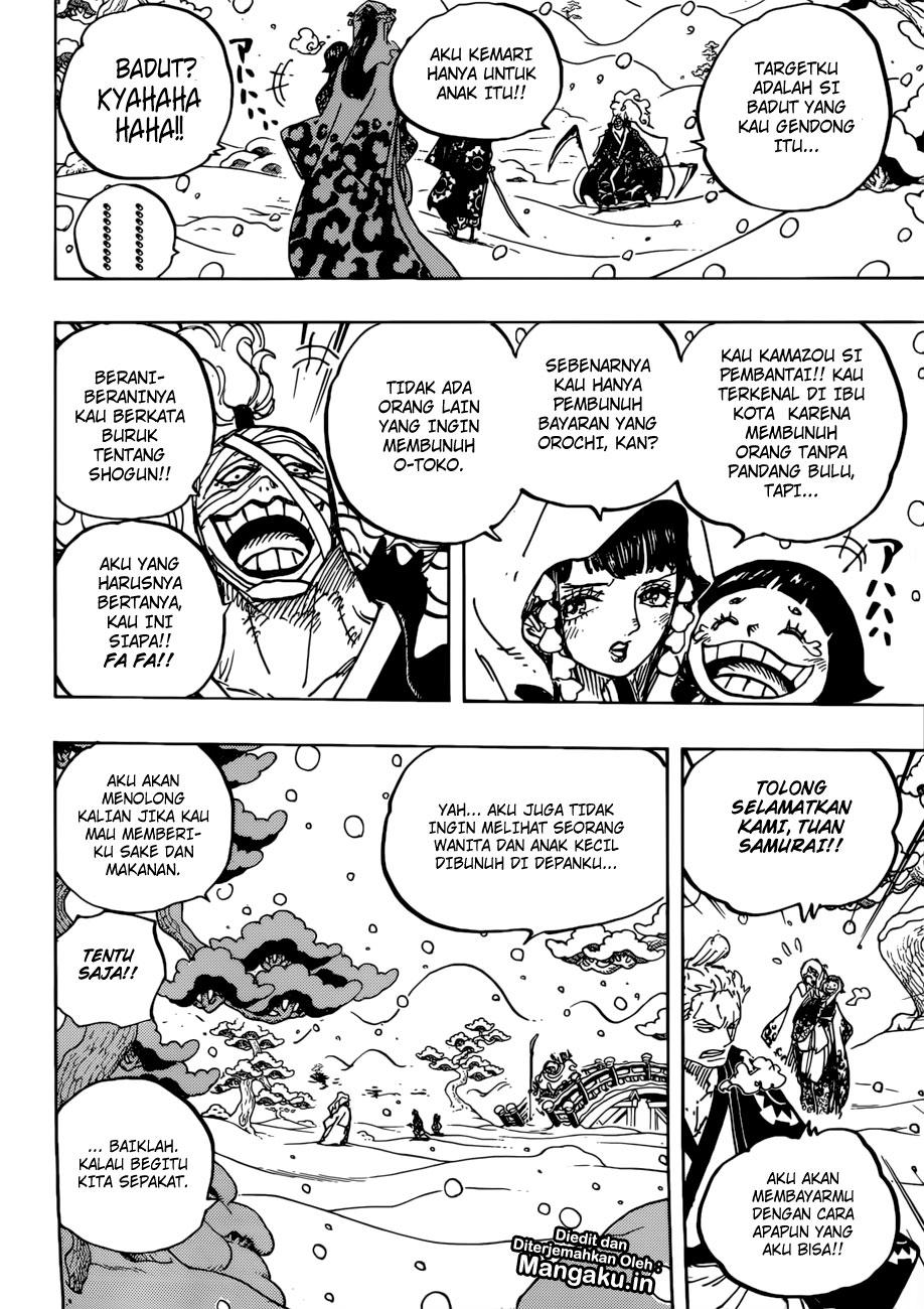 image-komik-one-piece-chapter-937-13/18