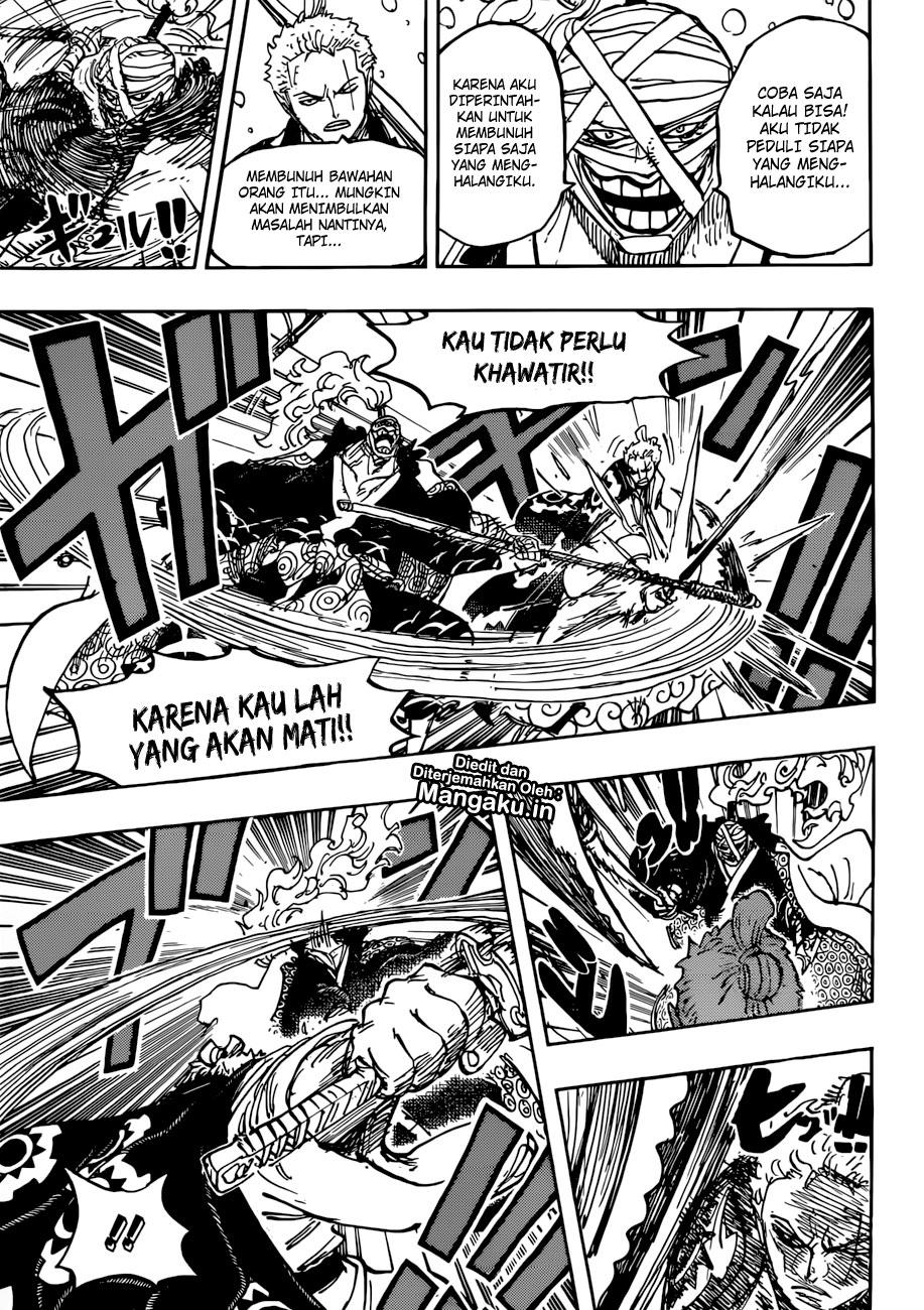 image-komik-one-piece-chapter-937-14/18