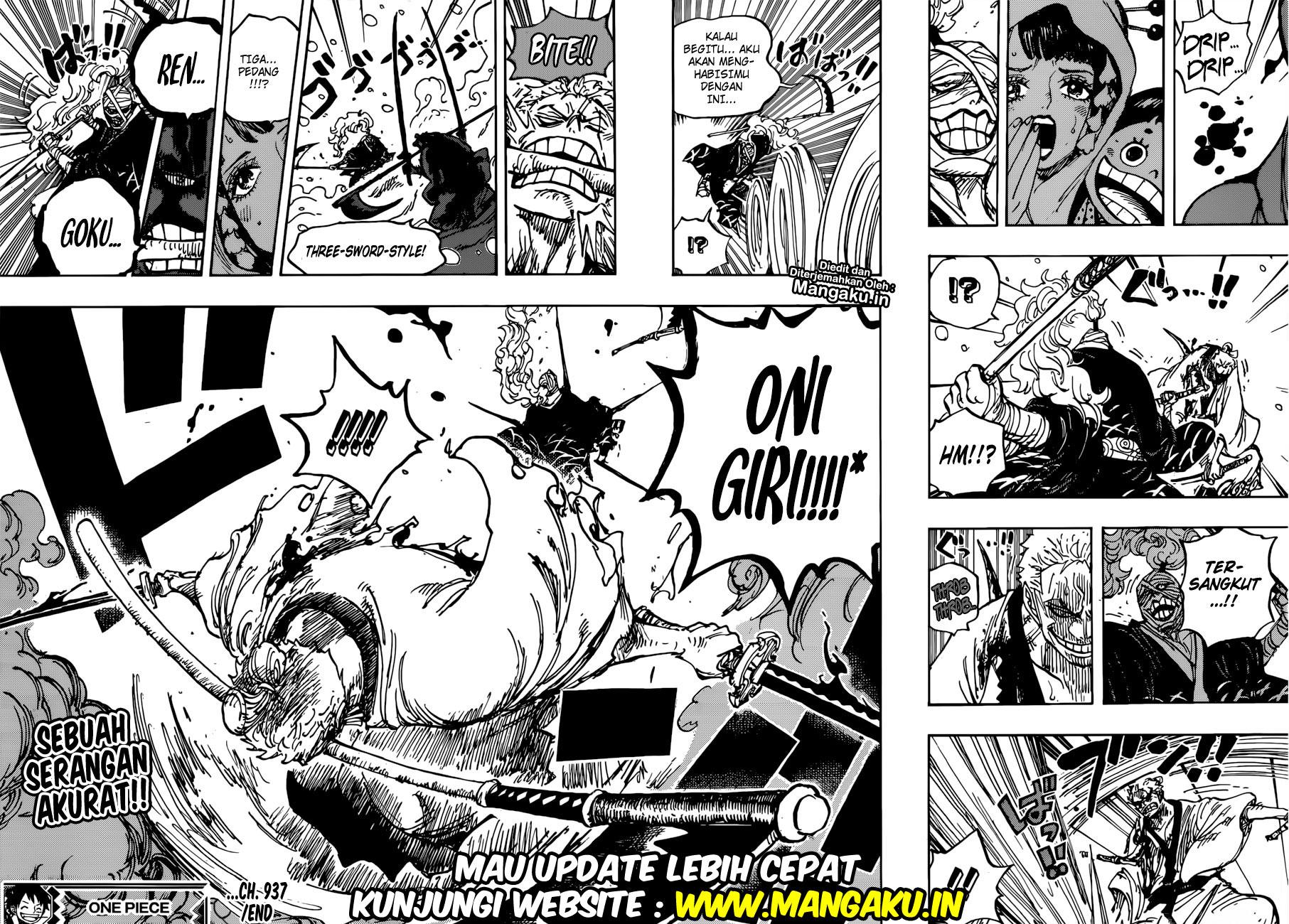 image-komik-one-piece-chapter-937-17/18