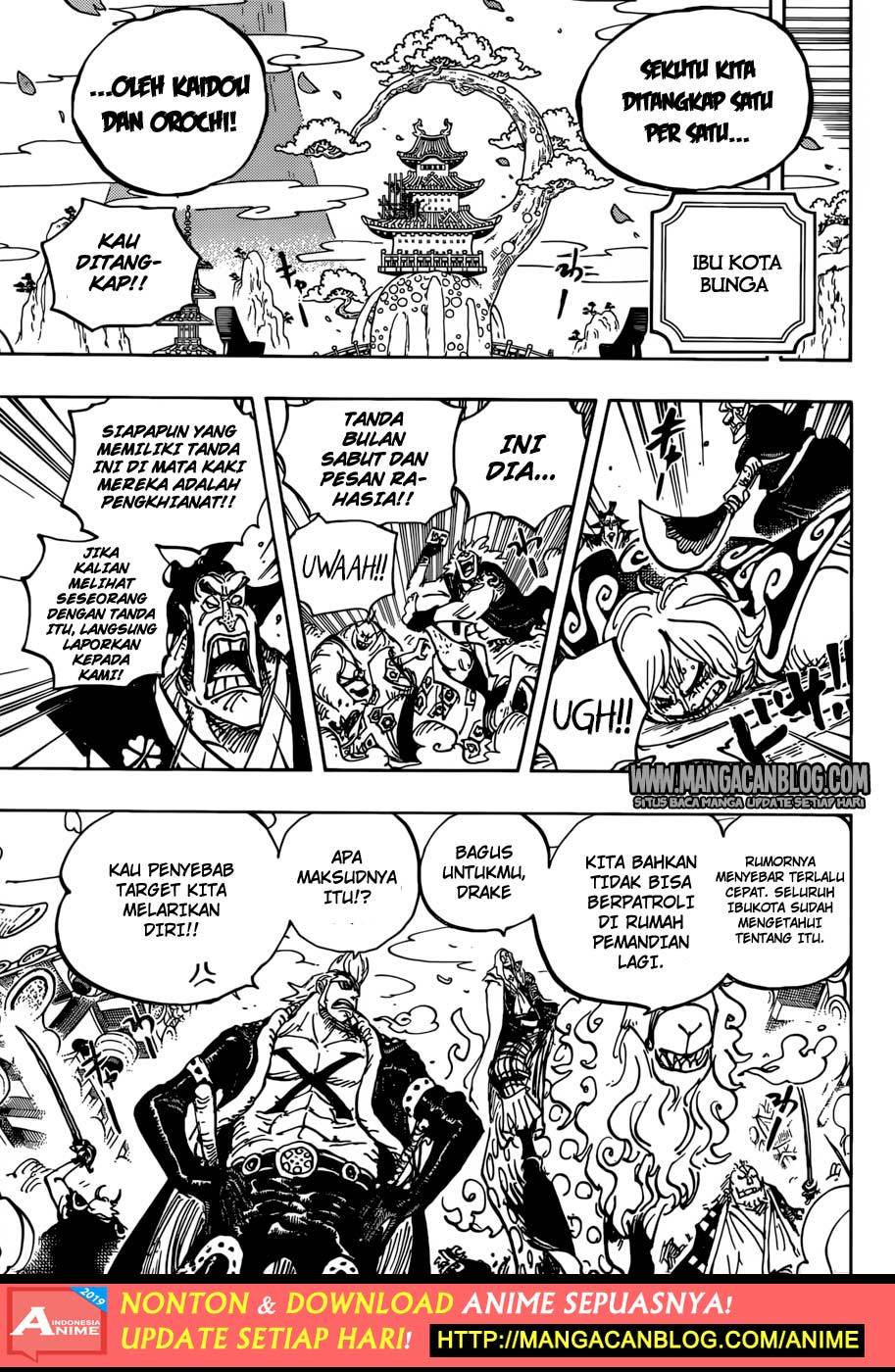 image-komik-one-piece-chapter-938-4/14