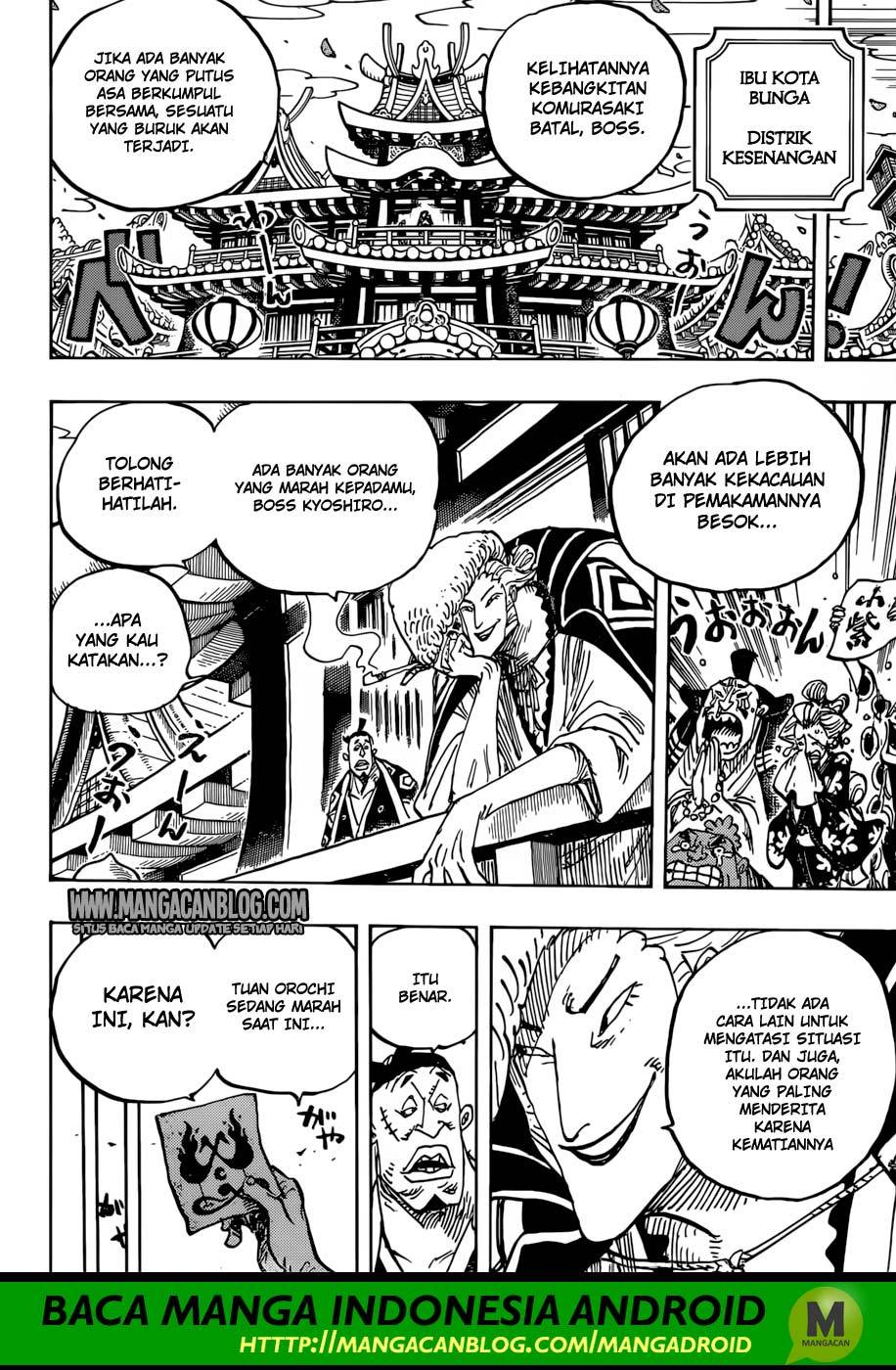 image-komik-one-piece-chapter-938-5/14