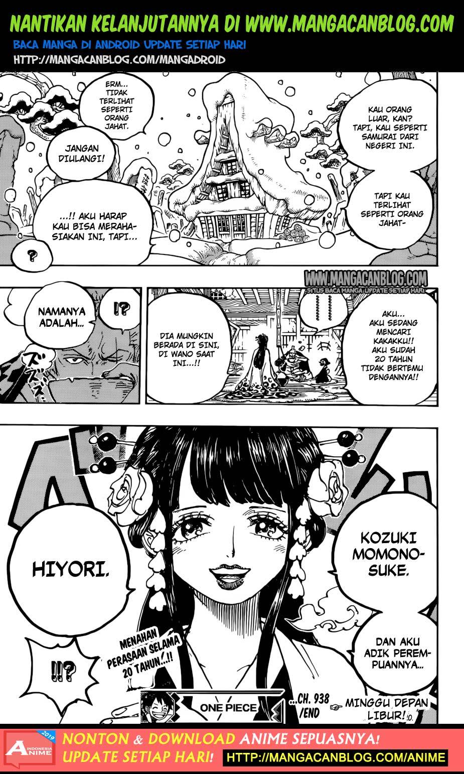 image-komik-one-piece-chapter-938-12/14