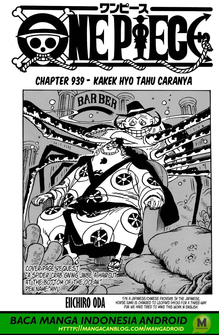 image-komik-one-piece-chapter-939-1/18