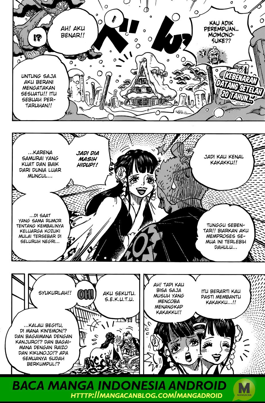 image-komik-one-piece-chapter-939-3/18
