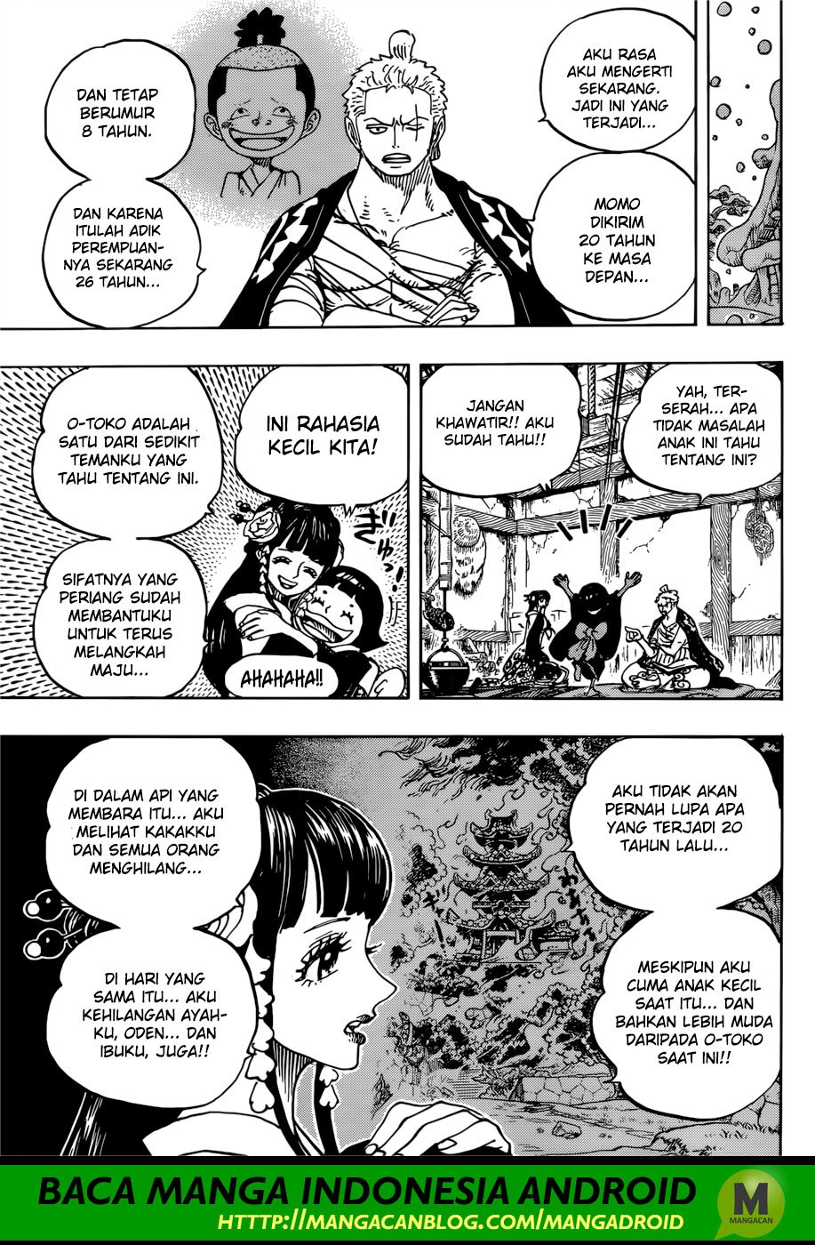 image-komik-one-piece-chapter-939-4/18