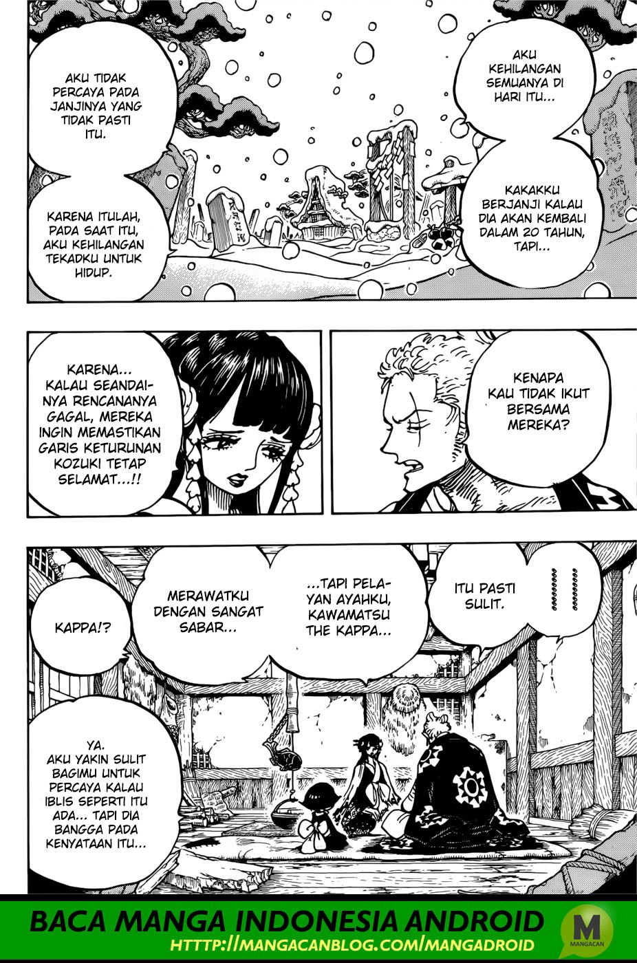 image-komik-one-piece-chapter-939-5/18