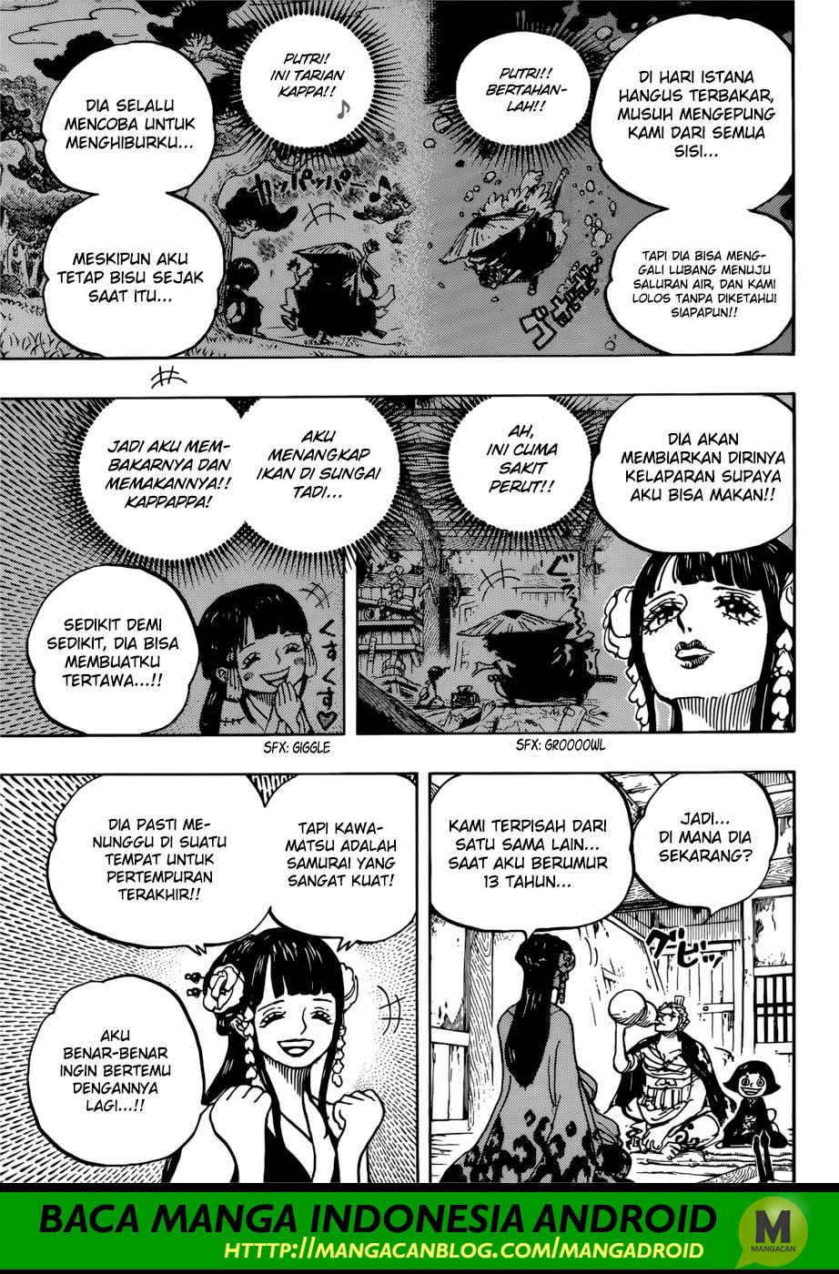 image-komik-one-piece-chapter-939-6/18