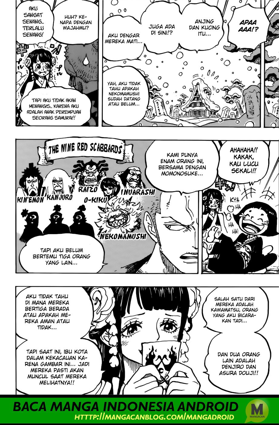 image-komik-one-piece-chapter-939-7/18