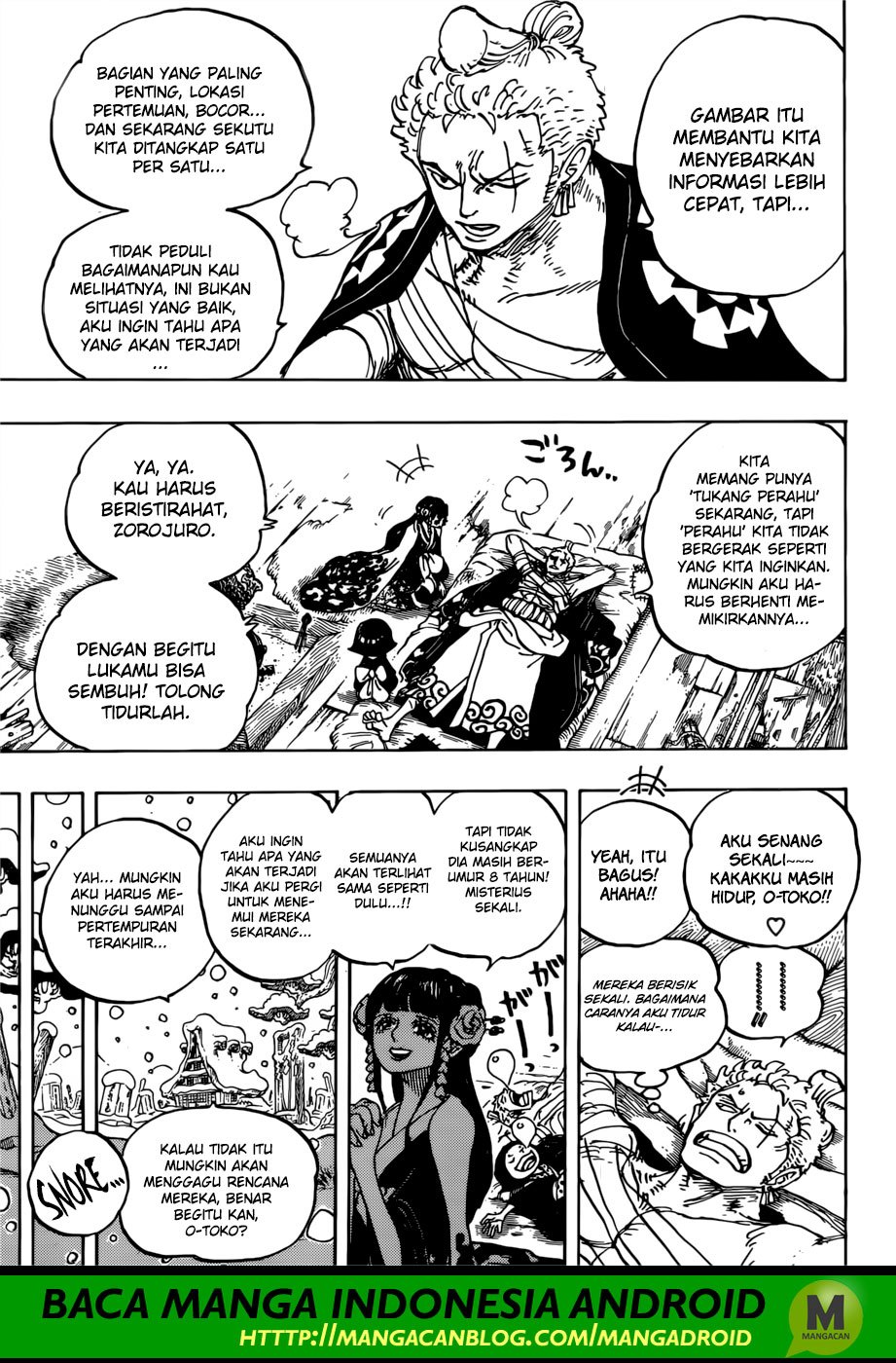 image-komik-one-piece-chapter-939-8/18
