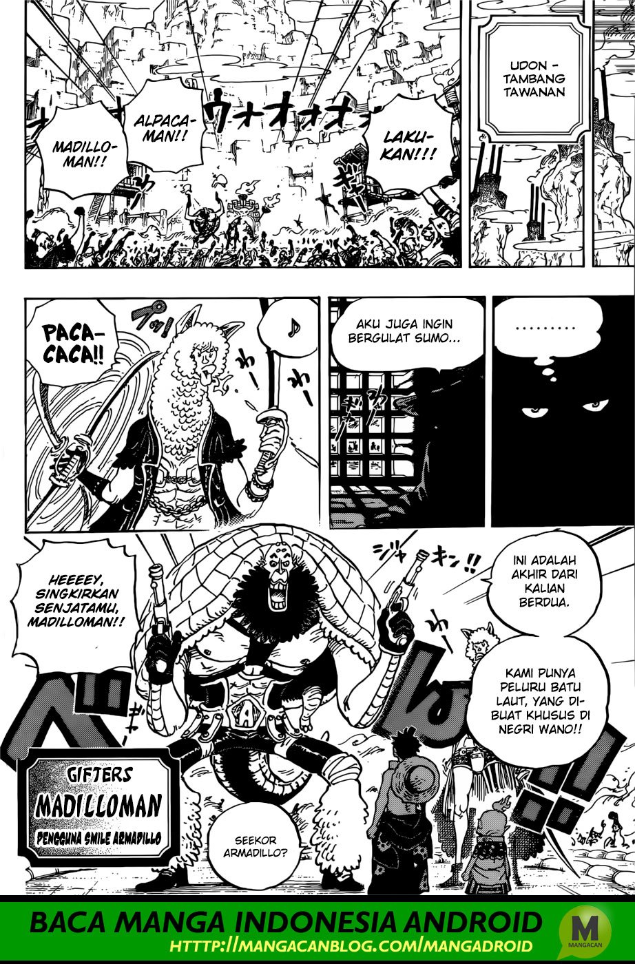 image-komik-one-piece-chapter-939-10/18