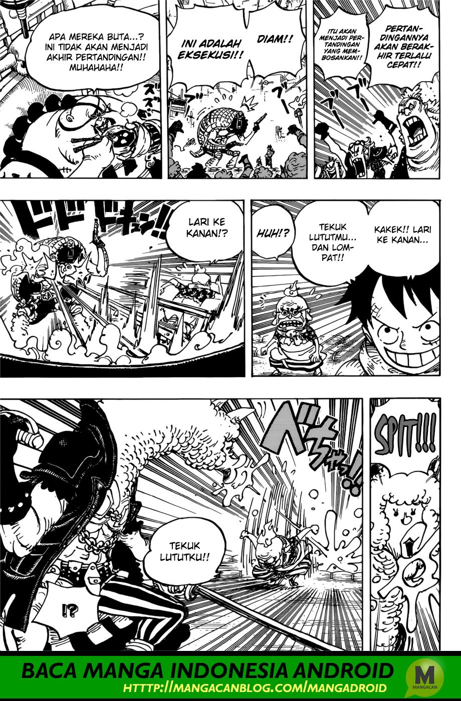 image-komik-one-piece-chapter-939-11/18