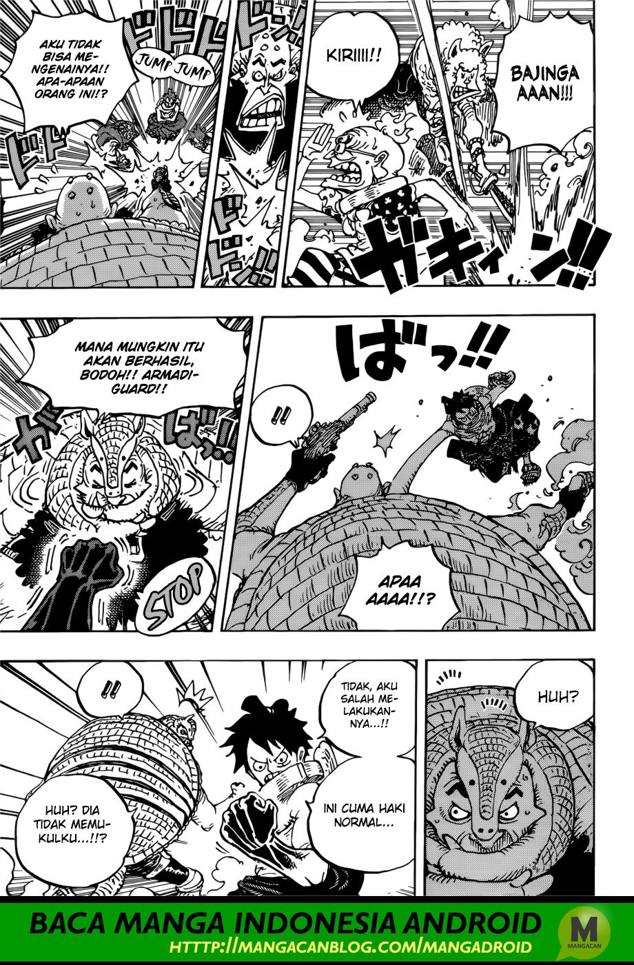 image-komik-one-piece-chapter-939-13/18