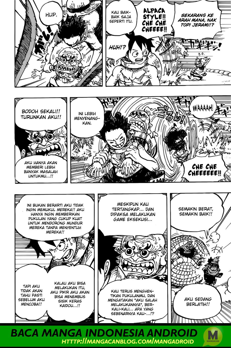 image-komik-one-piece-chapter-939-14/18