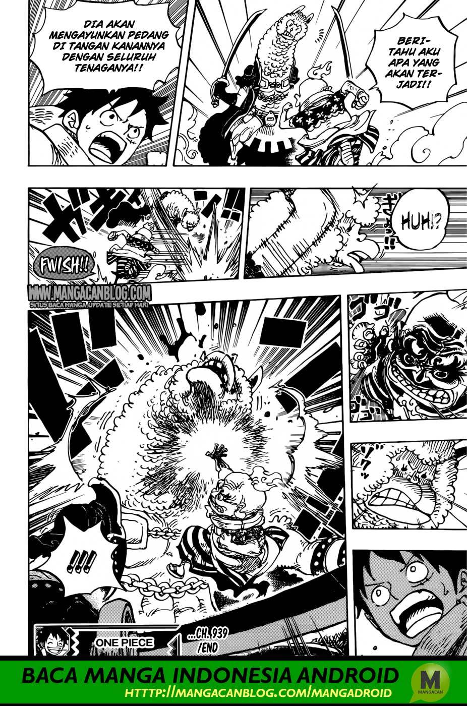 image-komik-one-piece-chapter-939-16/18
