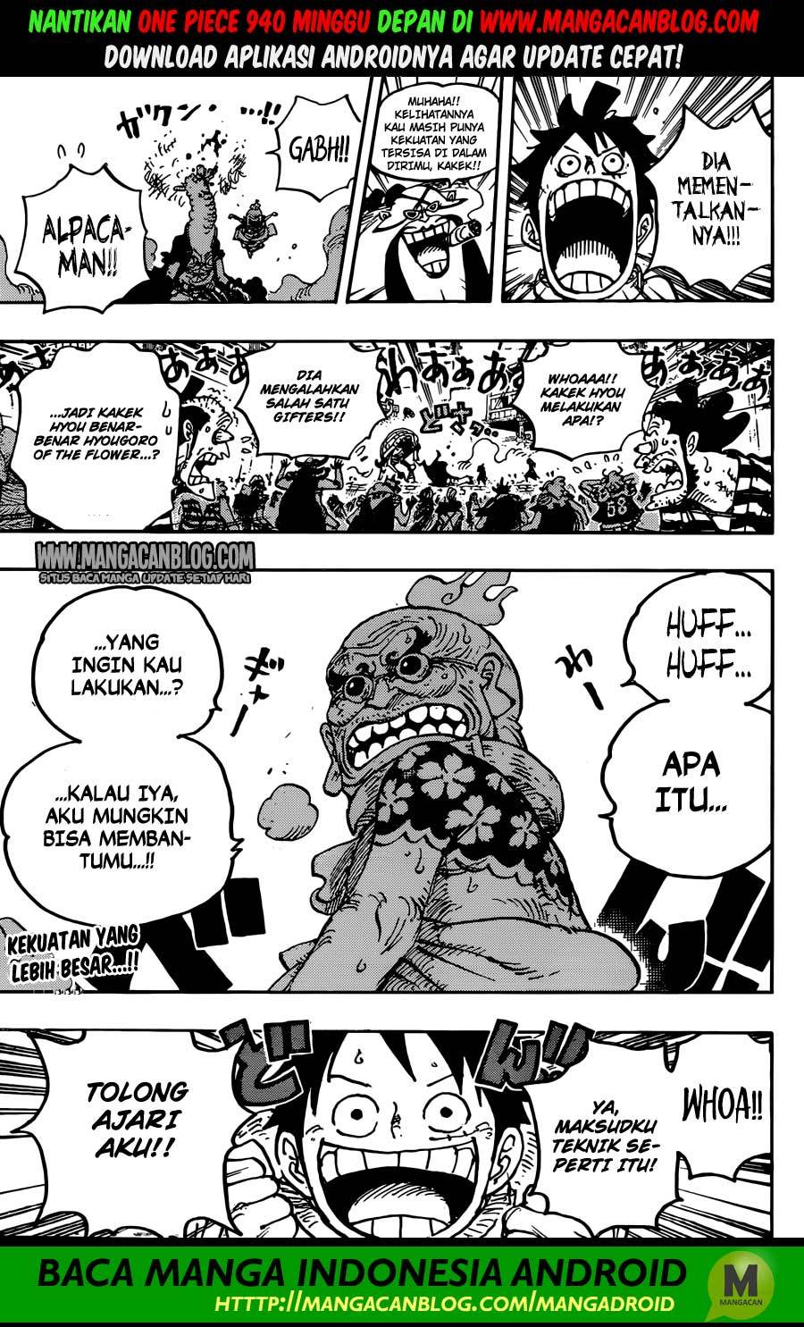 image-komik-one-piece-chapter-939-17/18