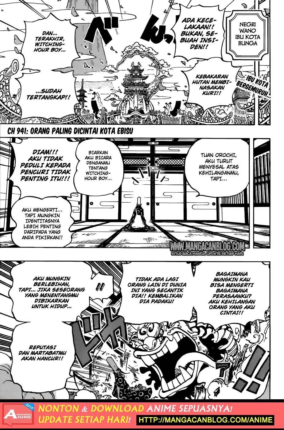 image-komik-one-piece-chapter-941-3/18