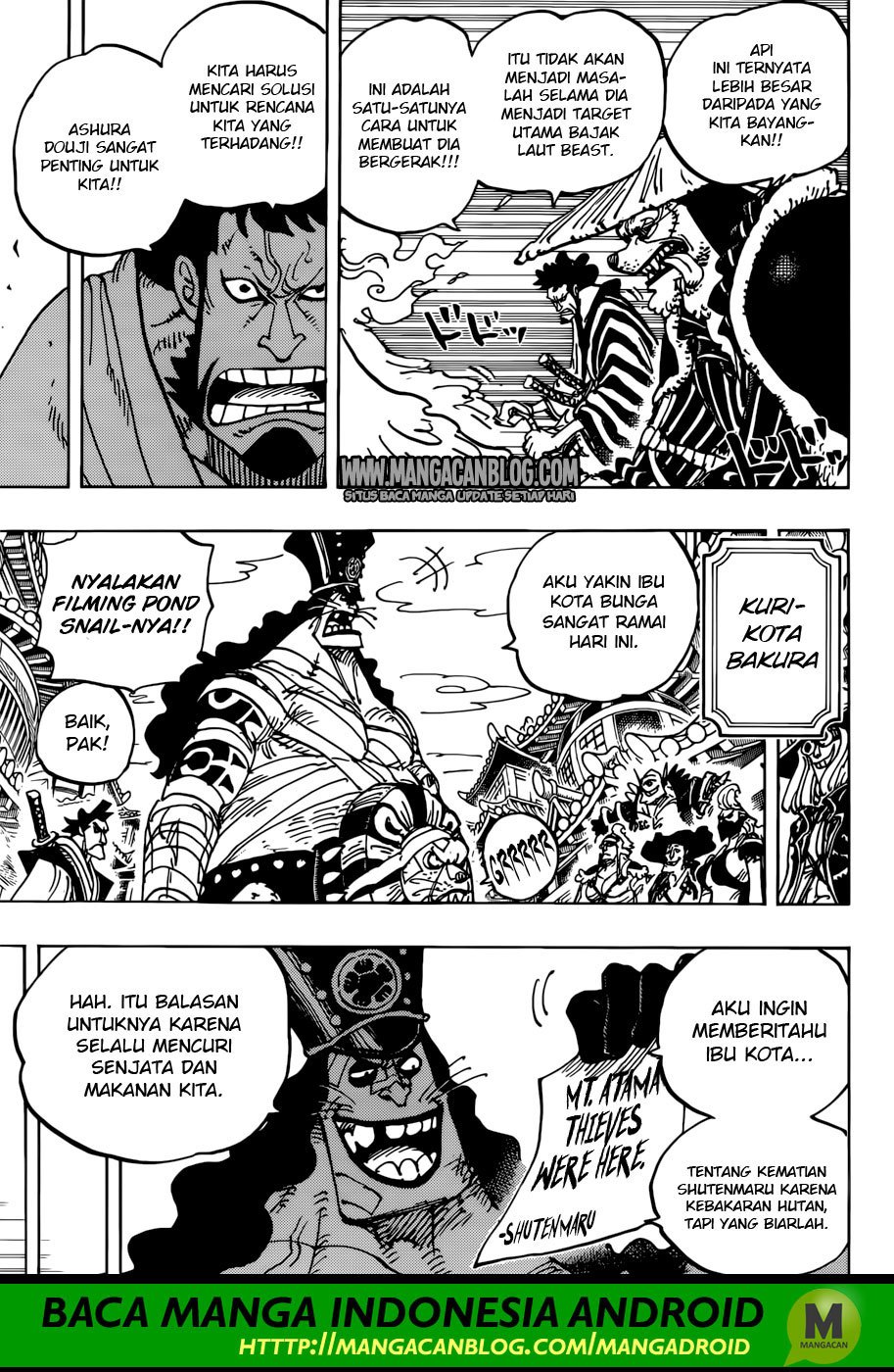 image-komik-one-piece-chapter-941-9/18