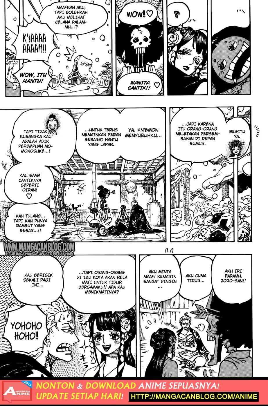 image-komik-one-piece-chapter-941-11/18