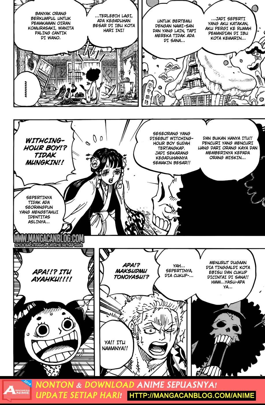 image-komik-one-piece-chapter-941-12/18