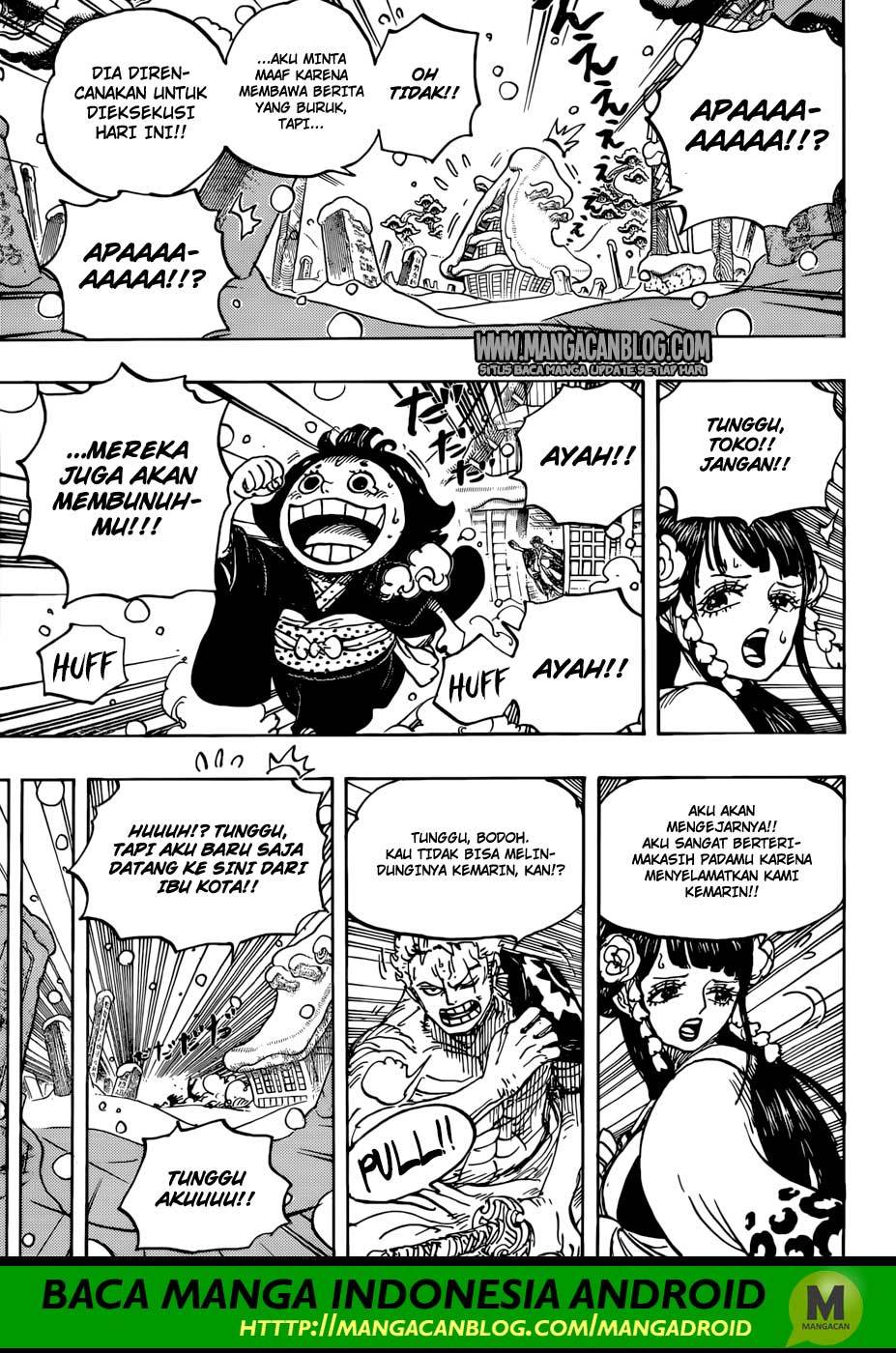 image-komik-one-piece-chapter-941-13/18