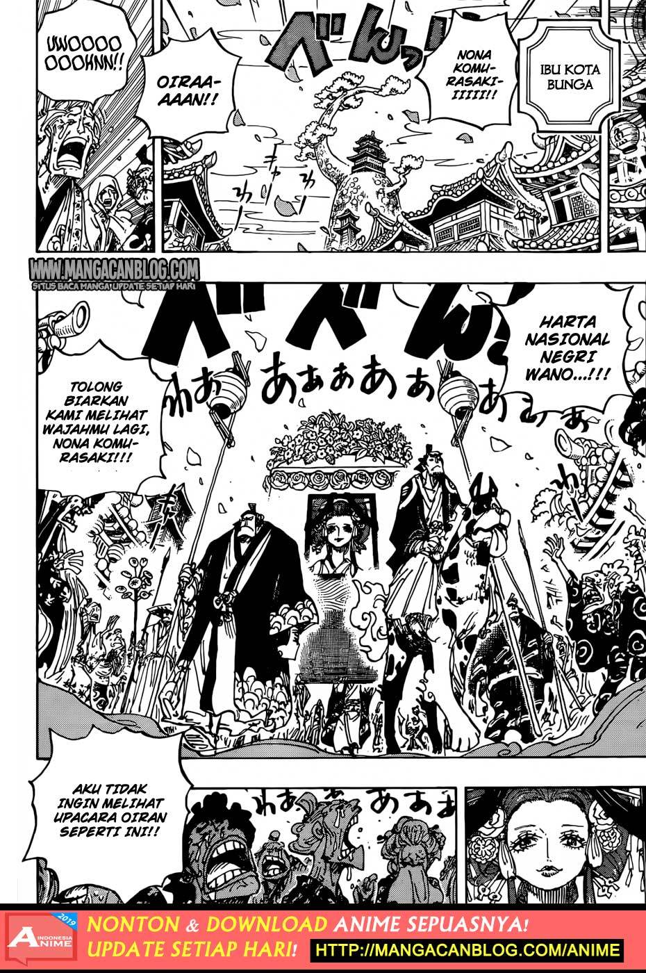 image-komik-one-piece-chapter-941-14/18